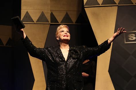 Confira tudo o que rolou no Prêmio Sexy Hot BOL BOL