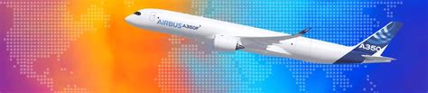 Airbus Global Student Internships And Livery Design Competition