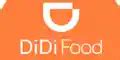 Envio Gratis Didi Food Junio 2024 Cupón