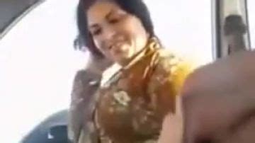 Naughty Bhabhi Cougar Having Sex With A Good Looking Bearded Guy Porn300