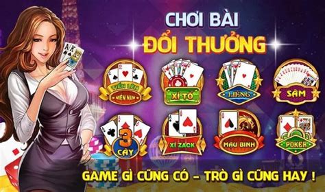 Tham gia game bài tiến lên đổi thưởng nhận quà Chia Sẻ Cùng Có