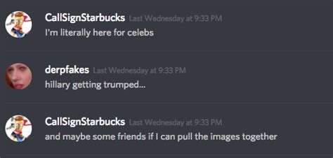 People Are Using AI To Create Fake Porn Of Their Friends And Classmates