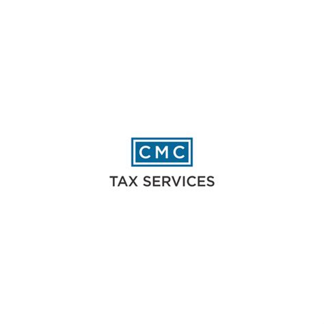 Create a Modern Tax Service Logo | Logo design contest