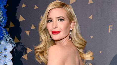 Ivanka Trump S Beachy Bikini Pics Prove How Painfully Out Of Touch She Is