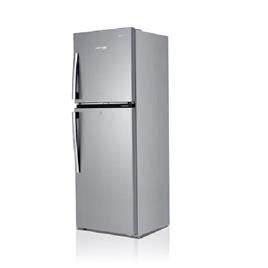 Voltas Beko Double Door Refrigerator Capacity Ltr 200 300 L At Best