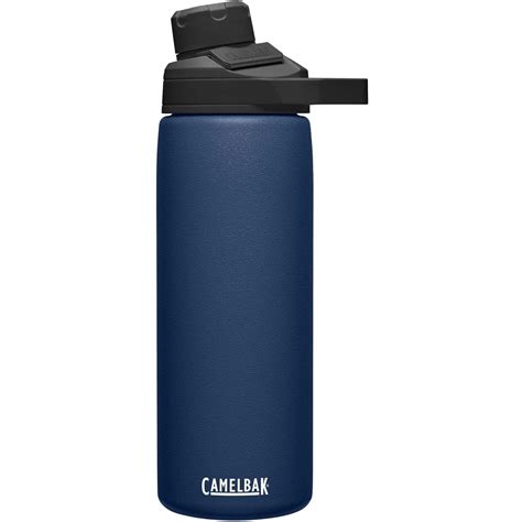 CamelBak Botella Acero Inoxidable Aislada al Vacío Chute Mag SST