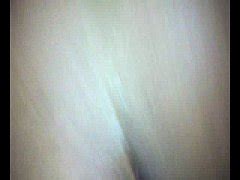 Caleña Rica Free Mobile Porn Videos iPornTV