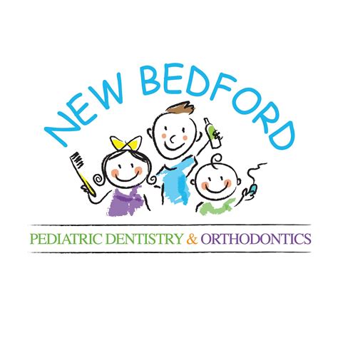 New Bedford Pediatric Dentistry & Orthodontics | New Bedford MA