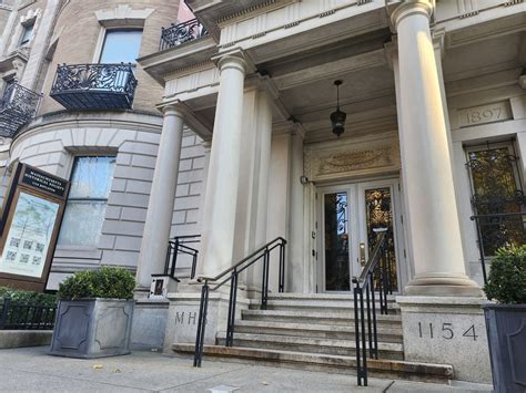 MA250 - A History of Possibility