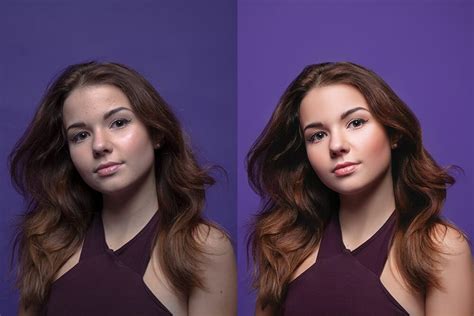 Photo Retouching Services