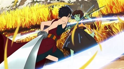 Assistir Kami No Tou Tower Of God Temporada Dublado Animes Online