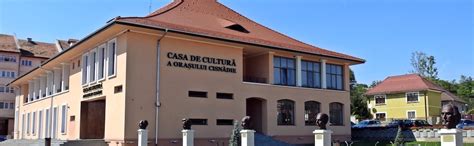 Casa De Cultura A Sindicatelor Bilete La Casa De Cultura A