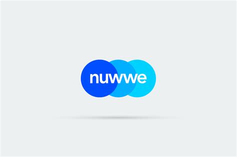 Nuwwe Software Colombia On Behance