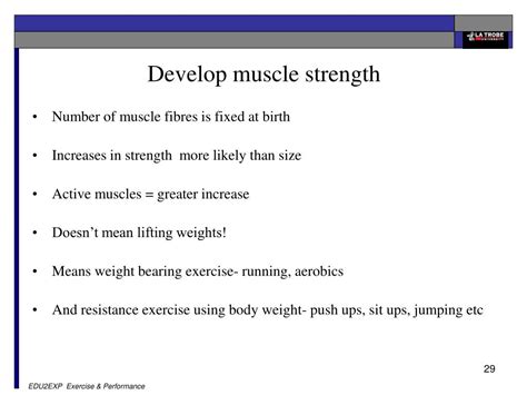 PPT Age And Sex Considerations In Sport And Exercise PowerPoint
