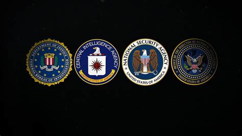 Funcraft Cia Central Intelligence Agency Forum Funcraftnet For Your