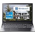 Amazon co jp 中古品ノートパソコン東芝ノートPC TO SHIBA Dynabook Satellite B55 インテル