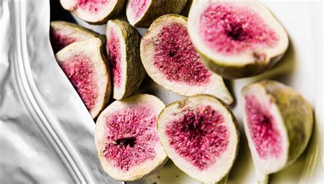 The Benefits of Freeze-Dried Fruits and Vegetables | Centralsun.com