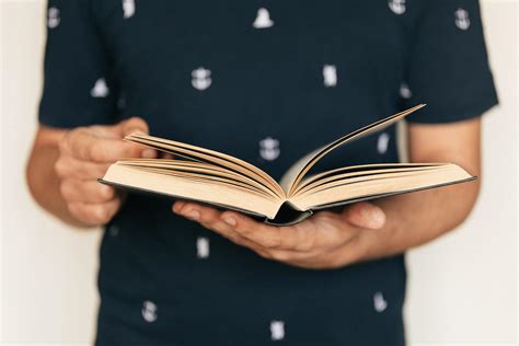 13 Gründe Warum Lesen wichtig ist Erfolgsquelle