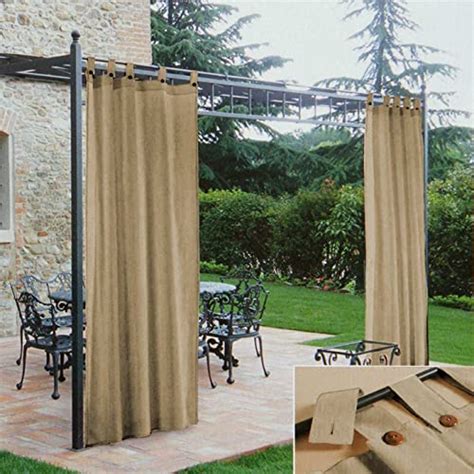 Migliore Tende Per Gazebo Ikea Nel Secondo Gli Esperti