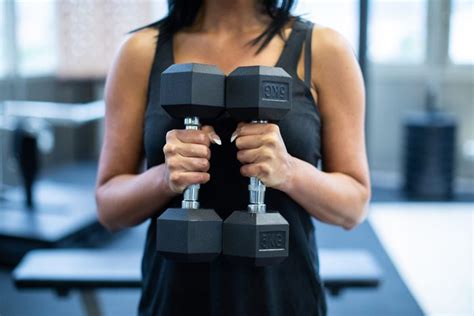 4 Best Types of Exercise for Osteoporosis | The Healthy @Reader's Digest