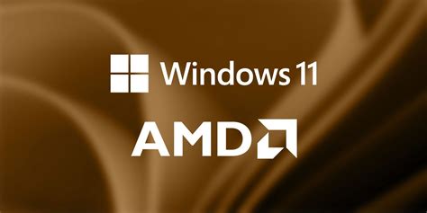 All Windows 11 Supported Amd Processors List 48 Off