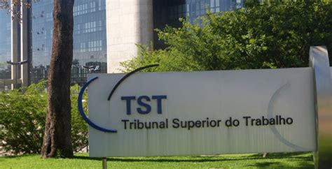 Vice Presidência do TST detalha proposta de acordo entre Infraero e