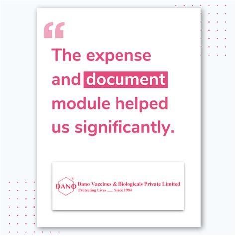 Pharma Industry | Keka