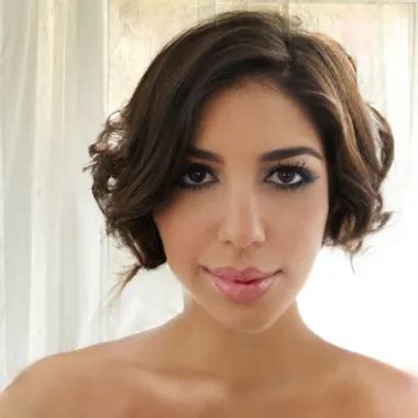 DEUTSCHER URLAUBER FICKT THAI LADYBOY TS BLANK ANAL XHamster