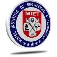 Find MIET Jammu Jammu Alumni Members Details Online | AlmaConnect