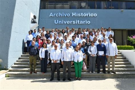 Reconocen calidad académica de la Licenciatura en Gestión de la Micro