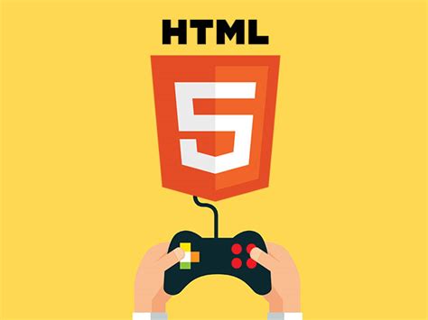 Free: HTML5 Game Development by Example | TechSpot