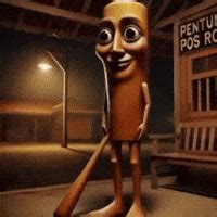 tung tung tung sahur gifs find share  giphy