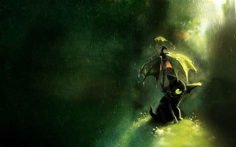 Toothless Wallpapers - Wallpaper Cave