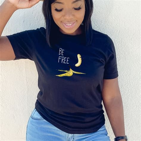 Naked Freedom Art Etsy