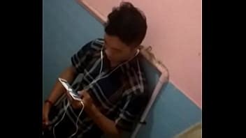 Ketahuan Mesum Warga Malah Paksa Xxx Videos Free Porn Videos