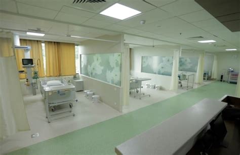 Apollo Hospitals, Mumbai - Doctor List, Address, Appointment | Vaidam.com