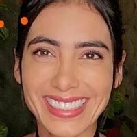 Sexysillysophie Nude Leaks 2025 Fapopedia