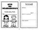 Two Of Everything Journey S Activities Second Grade Lesson 29 TPT