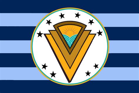 The west covina hidden gem that locals keep to themselves 31