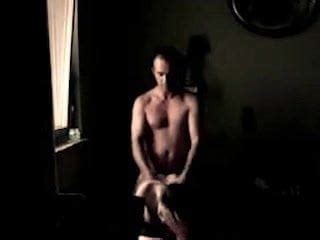 Gicle Moi Au Visage Free Porn Video C4 XHamster