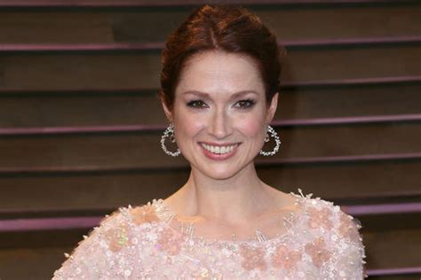 Ellie Kemper Elliekemper Nude Leaks OnlyFans Leaked Models