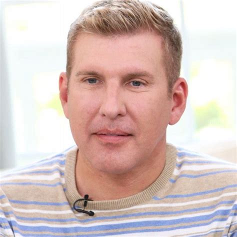 Todd Chrisley - Exclusive Interviews, Pictures & More | Entertainment ...