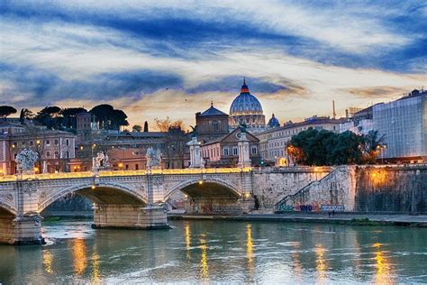 Morar na Itália Vale a Pena ITALIA TUA