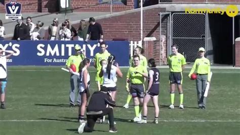 Live Stream Melbourne Girls Grammar V Caulfield Grammar Rowville V Carey Grammar Herald Sun