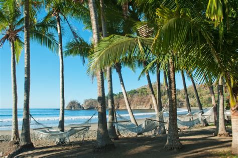 10 Cool Things To Do On The Nicoya Peninsula • Package Costa Rica