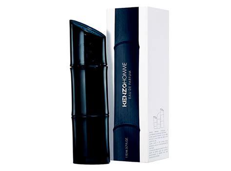 Ripley Kenzo Homme Edp Ml