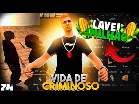 Lavei Milh O De Dinheiro Sujo Gta Mta Rp Znrp Youtube