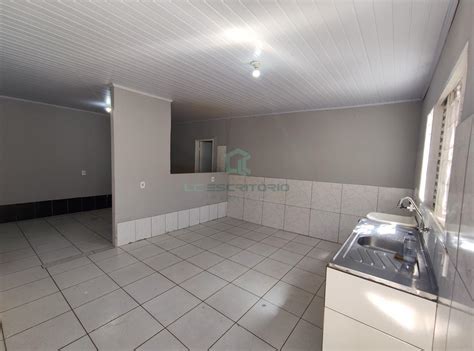 Escolas Particulares Em Sobradinho Df