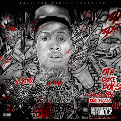 Bpm And Key For Bang Bros By Lil Durk Tempo For Bang Bros Songbpm