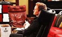 Barney Stinson Hot Crazy GIFs Tenor